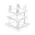 Estructuras de hormigón